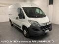 usato CITROEN Jumper