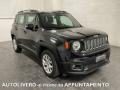 usato JEEP Renegade