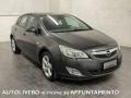 usato OPEL Astra