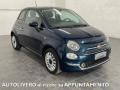 usato FIAT 500