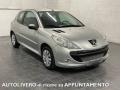 usato PEUGEOT 206