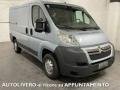 usato CITROEN Jumper