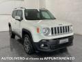 usato JEEP Renegade