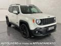 usato JEEP Renegade