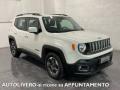 usato JEEP Renegade