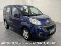 usato FIAT Qubo