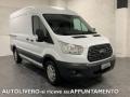 usato FORD Transit