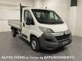 usato CITROEN Jumper