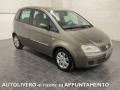 usato FIAT Idea