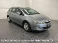 usato OPEL Astra
