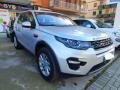 usato LAND ROVER Discovery Sport