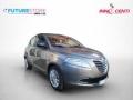 usato LANCIA Ypsilon