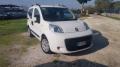 usato FIAT Qubo