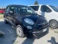 usato FIAT 500L