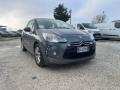 usato DS AUTOMOBILES DS 3