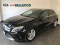 usato MERCEDES Classe GLA