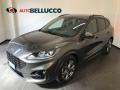 usato FORD Kuga