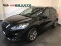 usato FORD Kuga