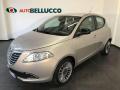 usato LANCIA Ypsilon