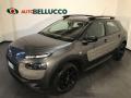 usato CITROEN C4 Cactus