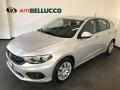 usato FIAT Tipo