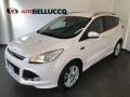 usato FORD Kuga