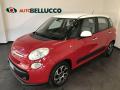 usato FIAT 500 L