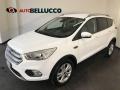 usato FORD Kuga