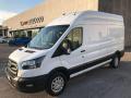 usato FORD TRANSIT VAN 2.0 ECOBLUE 170CV TREND 350 L3H2