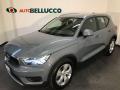 usato VOLVO XC40