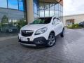 usato OPEL Mokka