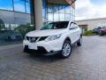 usato NISSAN Qashqai