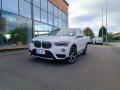 usato BMW X1