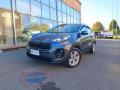 usato KIA Sportage