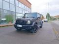 usato MERCEDES G 63 AMG