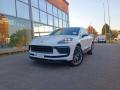 usato PORSCHE Macan