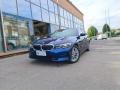 usato BMW 320