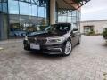 usato BMW 520