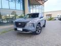 usato NISSAN X Trail