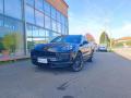 usato PORSCHE Macan