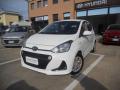 usato HYUNDAI i10