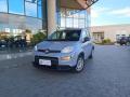 usato FIAT Panda