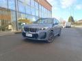 usato BMW X1