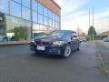 usato BMW 520