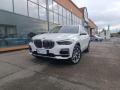 usato BMW X5