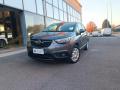 usato OPEL Crossland X