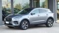 usato JAGUAR E Pace