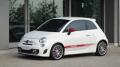 usato ABARTH 595