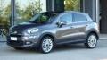 usato FIAT 500X