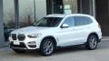 usato BMW X3